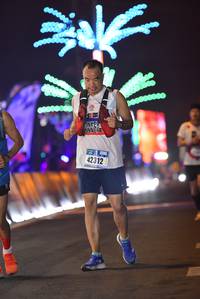 BIB: 23266, 13342
                            <button type="button" onclick="openModal(16100982)" class="btn btn-primary btn-sm float-right btn-popup" data-toggle="modal" data-target=".modal-high-quality">
                        <i class="fas fa-shopping-cart"></i> Add to Cart
                    </button>
                                            <button type="button" onclick="isThisMe(16100982, true)" class="btn btn-success btn-sm float-right btn-popup btn-isme hidden" data-toggle="tooltip" data-placement="bottom" title="นี่คือรูปของคุณใช่ไหม คลิกที่นี่เพื่อเอาเข้าอัลบั้ม">
                        <i class="fas fa-plus"></i> Add to album
                    </button>
                    <button type="button" onclick="isThisMe(16100982, false)" class="btn btn-warning btn-sm float-right btn-popup btn-isnotme hidden">
                        <i class="fas fa-ban"></i> Remove from album
                    </button>