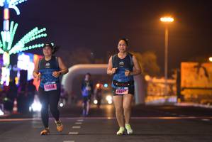 BIB: 22871, 22722
                            <button type="button" onclick="openModal(16102998)" class="btn btn-primary btn-sm float-right btn-popup" data-toggle="modal" data-target=".modal-high-quality">
                        <i class="fas fa-shopping-cart"></i> Add to Cart
                    </button>
                                            <button type="button" onclick="isThisMe(16102998, true)" class="btn btn-success btn-sm float-right btn-popup btn-isme hidden" data-toggle="tooltip" data-placement="bottom" title="นี่คือรูปของคุณใช่ไหม คลิกที่นี่เพื่อเอาเข้าอัลบั้ม">
                        <i class="fas fa-plus"></i> Add to album
                    </button>
                    <button type="button" onclick="isThisMe(16102998, false)" class="btn btn-warning btn-sm float-right btn-popup btn-isnotme hidden">
                        <i class="fas fa-ban"></i> Remove from album
                    </button>