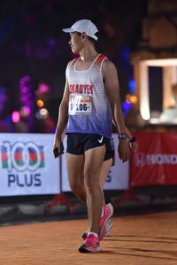 BIB: 21984
                            <button type="button" onclick="openModal(16096454)" class="btn btn-primary btn-sm float-right btn-popup" data-toggle="modal" data-target=".modal-high-quality">
                        <i class="fas fa-shopping-cart"></i> Add to Cart
                    </button>
                                            <button type="button" onclick="isThisMe(16096454, true)" class="btn btn-success btn-sm float-right btn-popup btn-isme hidden" data-toggle="tooltip" data-placement="bottom" title="นี่คือรูปของคุณใช่ไหม คลิกที่นี่เพื่อเอาเข้าอัลบั้ม">
                        <i class="fas fa-plus"></i> Add to album
                    </button>
                    <button type="button" onclick="isThisMe(16096454, false)" class="btn btn-warning btn-sm float-right btn-popup btn-isnotme hidden">
                        <i class="fas fa-ban"></i> Remove from album
                    </button>