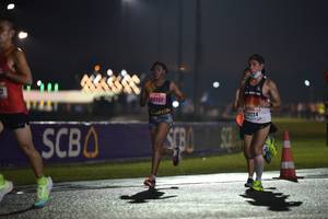 BIB: 26257, 20224, 
                            <button type="button" onclick="openModal(18055046)" class="btn btn-primary btn-sm float-right btn-popup" data-toggle="modal" data-target=".modal-high-quality">
                        <i class="fas fa-shopping-cart"></i> Add to Cart
                    </button>
                                            <button type="button" onclick="isThisMe(18055046, true)" class="btn btn-success btn-sm float-right btn-popup btn-isme hidden" data-toggle="tooltip" data-placement="bottom" title="นี่คือรูปของคุณใช่ไหม คลิกที่นี่เพื่อเอาเข้าอัลบั้ม">
                        <i class="fas fa-plus"></i> Add to album
                    </button>
                    <button type="button" onclick="isThisMe(18055046, false)" class="btn btn-warning btn-sm float-right btn-popup btn-isnotme hidden">
                        <i class="fas fa-ban"></i> Remove from album
                    </button>