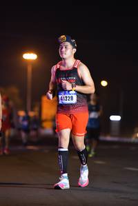 BIB: 23945, 21387
                            <button type="button" onclick="openModal(16106218)" class="btn btn-primary btn-sm float-right btn-popup" data-toggle="modal" data-target=".modal-high-quality">
                        <i class="fas fa-shopping-cart"></i> Add to Cart
                    </button>
                                            <button type="button" onclick="isThisMe(16106218, true)" class="btn btn-success btn-sm float-right btn-popup btn-isme hidden" data-toggle="tooltip" data-placement="bottom" title="นี่คือรูปของคุณใช่ไหม คลิกที่นี่เพื่อเอาเข้าอัลบั้ม">
                        <i class="fas fa-plus"></i> Add to album
                    </button>
                    <button type="button" onclick="isThisMe(16106218, false)" class="btn btn-warning btn-sm float-right btn-popup btn-isnotme hidden">
                        <i class="fas fa-ban"></i> Remove from album
                    </button>