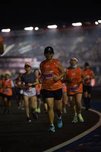 BIB: 26680, 22305
                            <button type="button" onclick="openModal(18044869)" class="btn btn-primary btn-sm float-right btn-popup" data-toggle="modal" data-target=".modal-high-quality">
                        <i class="fas fa-shopping-cart"></i> Add to Cart
                    </button>
                                            <button type="button" onclick="isThisMe(18044869, true)" class="btn btn-success btn-sm float-right btn-popup btn-isme hidden" data-toggle="tooltip" data-placement="bottom" title="นี่คือรูปของคุณใช่ไหม คลิกที่นี่เพื่อเอาเข้าอัลบั้ม">
                        <i class="fas fa-plus"></i> Add to album
                    </button>
                    <button type="button" onclick="isThisMe(18044869, false)" class="btn btn-warning btn-sm float-right btn-popup btn-isnotme hidden">
                        <i class="fas fa-ban"></i> Remove from album
                    </button>