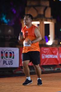 BIB: 20476
                            <button type="button" onclick="openModal(16089896)" class="btn btn-primary btn-sm float-right btn-popup" data-toggle="modal" data-target=".modal-high-quality">
                        <i class="fas fa-shopping-cart"></i> Add to Cart
                    </button>
                                            <button type="button" onclick="isThisMe(16089896, true)" class="btn btn-success btn-sm float-right btn-popup btn-isme hidden" data-toggle="tooltip" data-placement="bottom" title="นี่คือรูปของคุณใช่ไหม คลิกที่นี่เพื่อเอาเข้าอัลบั้ม">
                        <i class="fas fa-plus"></i> Add to album
                    </button>
                    <button type="button" onclick="isThisMe(16089896, false)" class="btn btn-warning btn-sm float-right btn-popup btn-isnotme hidden">
                        <i class="fas fa-ban"></i> Remove from album
                    </button>