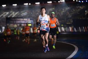 BIB: 20282
                            <button type="button" onclick="openModal(18050025)" class="btn btn-primary btn-sm float-right btn-popup" data-toggle="modal" data-target=".modal-high-quality">
                        <i class="fas fa-shopping-cart"></i> Add to Cart
                    </button>
                                            <button type="button" onclick="isThisMe(18050025, true)" class="btn btn-success btn-sm float-right btn-popup btn-isme hidden" data-toggle="tooltip" data-placement="bottom" title="นี่คือรูปของคุณใช่ไหม คลิกที่นี่เพื่อเอาเข้าอัลบั้ม">
                        <i class="fas fa-plus"></i> Add to album
                    </button>
                    <button type="button" onclick="isThisMe(18050025, false)" class="btn btn-warning btn-sm float-right btn-popup btn-isnotme hidden">
                        <i class="fas fa-ban"></i> Remove from album
                    </button>