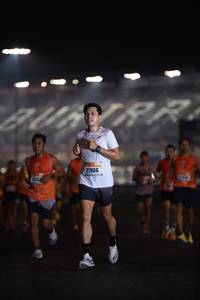 BIB: 21906
                            <button type="button" onclick="openModal(18049940)" class="btn btn-primary btn-sm float-right btn-popup" data-toggle="modal" data-target=".modal-high-quality">
                        <i class="fas fa-shopping-cart"></i> Add to Cart
                    </button>
                                            <button type="button" onclick="isThisMe(18049940, true)" class="btn btn-success btn-sm float-right btn-popup btn-isme hidden" data-toggle="tooltip" data-placement="bottom" title="นี่คือรูปของคุณใช่ไหม คลิกที่นี่เพื่อเอาเข้าอัลบั้ม">
                        <i class="fas fa-plus"></i> Add to album
                    </button>
                    <button type="button" onclick="isThisMe(18049940, false)" class="btn btn-warning btn-sm float-right btn-popup btn-isnotme hidden">
                        <i class="fas fa-ban"></i> Remove from album
                    </button>