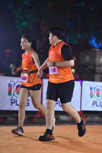 BIB: 20433
                            <button type="button" onclick="openModal(16095325)" class="btn btn-primary btn-sm float-right btn-popup" data-toggle="modal" data-target=".modal-high-quality">
                        <i class="fas fa-shopping-cart"></i> Add to Cart
                    </button>
                                            <button type="button" onclick="isThisMe(16095325, true)" class="btn btn-success btn-sm float-right btn-popup btn-isme hidden" data-toggle="tooltip" data-placement="bottom" title="นี่คือรูปของคุณใช่ไหม คลิกที่นี่เพื่อเอาเข้าอัลบั้ม">
                        <i class="fas fa-plus"></i> Add to album
                    </button>
                    <button type="button" onclick="isThisMe(16095325, false)" class="btn btn-warning btn-sm float-right btn-popup btn-isnotme hidden">
                        <i class="fas fa-ban"></i> Remove from album
                    </button>