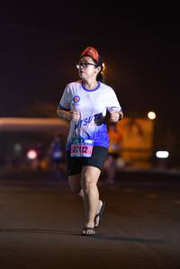 BIB: 
                            <button type="button" onclick="openModal(16108069)" class="btn btn-primary btn-sm float-right btn-popup" data-toggle="modal" data-target=".modal-high-quality">
                        <i class="fas fa-shopping-cart"></i> Add to Cart
                    </button>
                                            <button type="button" onclick="isThisMe(16108069, true)" class="btn btn-success btn-sm float-right btn-popup btn-isme hidden" data-toggle="tooltip" data-placement="bottom" title="นี่คือรูปของคุณใช่ไหม คลิกที่นี่เพื่อเอาเข้าอัลบั้ม">
                        <i class="fas fa-plus"></i> Add to album
                    </button>
                    <button type="button" onclick="isThisMe(16108069, false)" class="btn btn-warning btn-sm float-right btn-popup btn-isnotme hidden">
                        <i class="fas fa-ban"></i> Remove from album
                    </button>