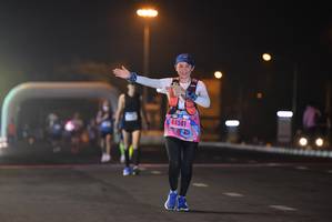 BIB: 44501
                            <button type="button" onclick="openModal(18007477)" class="btn btn-primary btn-sm float-right btn-popup" data-toggle="modal" data-target=".modal-high-quality">
                        <i class="fas fa-shopping-cart"></i> Add to Cart
                    </button>
                                            <button type="button" onclick="isThisMe(18007477, true)" class="btn btn-success btn-sm float-right btn-popup btn-isme hidden" data-toggle="tooltip" data-placement="bottom" title="นี่คือรูปของคุณใช่ไหม คลิกที่นี่เพื่อเอาเข้าอัลบั้ม">
                        <i class="fas fa-plus"></i> Add to album
                    </button>
                    <button type="button" onclick="isThisMe(18007477, false)" class="btn btn-warning btn-sm float-right btn-popup btn-isnotme hidden">
                        <i class="fas fa-ban"></i> Remove from album
                    </button>