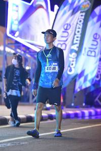 BIB: 22501, 26385
                            <button type="button" onclick="openModal(16103039)" class="btn btn-primary btn-sm float-right btn-popup" data-toggle="modal" data-target=".modal-high-quality">
                        <i class="fas fa-shopping-cart"></i> Add to Cart
                    </button>
                                            <button type="button" onclick="isThisMe(16103039, true)" class="btn btn-success btn-sm float-right btn-popup btn-isme hidden" data-toggle="tooltip" data-placement="bottom" title="นี่คือรูปของคุณใช่ไหม คลิกที่นี่เพื่อเอาเข้าอัลบั้ม">
                        <i class="fas fa-plus"></i> Add to album
                    </button>
                    <button type="button" onclick="isThisMe(16103039, false)" class="btn btn-warning btn-sm float-right btn-popup btn-isnotme hidden">
                        <i class="fas fa-ban"></i> Remove from album
                    </button>