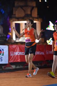 BIB: 24380, 20750
                            <button type="button" onclick="openModal(16093133)" class="btn btn-primary btn-sm float-right btn-popup" data-toggle="modal" data-target=".modal-high-quality">
                        <i class="fas fa-shopping-cart"></i> Add to Cart
                    </button>
                                            <button type="button" onclick="isThisMe(16093133, true)" class="btn btn-success btn-sm float-right btn-popup btn-isme hidden" data-toggle="tooltip" data-placement="bottom" title="นี่คือรูปของคุณใช่ไหม คลิกที่นี่เพื่อเอาเข้าอัลบั้ม">
                        <i class="fas fa-plus"></i> Add to album
                    </button>
                    <button type="button" onclick="isThisMe(16093133, false)" class="btn btn-warning btn-sm float-right btn-popup btn-isnotme hidden">
                        <i class="fas fa-ban"></i> Remove from album
                    </button>