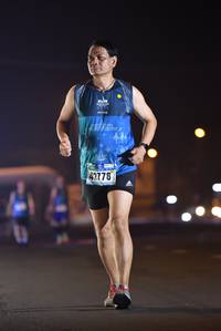 BIB: 42778
                            <button type="button" onclick="openModal(18004315)" class="btn btn-primary btn-sm float-right btn-popup" data-toggle="modal" data-target=".modal-high-quality">
                        <i class="fas fa-shopping-cart"></i> Add to Cart
                    </button>
                                            <button type="button" onclick="isThisMe(18004315, true)" class="btn btn-success btn-sm float-right btn-popup btn-isme hidden" data-toggle="tooltip" data-placement="bottom" title="นี่คือรูปของคุณใช่ไหม คลิกที่นี่เพื่อเอาเข้าอัลบั้ม">
                        <i class="fas fa-plus"></i> Add to album
                    </button>
                    <button type="button" onclick="isThisMe(18004315, false)" class="btn btn-warning btn-sm float-right btn-popup btn-isnotme hidden">
                        <i class="fas fa-ban"></i> Remove from album
                    </button>