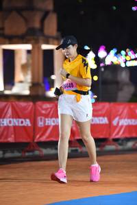 BIB: 27495
                            <button type="button" onclick="openModal(16093843)" class="btn btn-primary btn-sm float-right btn-popup" data-toggle="modal" data-target=".modal-high-quality">
                        <i class="fas fa-shopping-cart"></i> Add to Cart
                    </button>
                                            <button type="button" onclick="isThisMe(16093843, true)" class="btn btn-success btn-sm float-right btn-popup btn-isme hidden" data-toggle="tooltip" data-placement="bottom" title="นี่คือรูปของคุณใช่ไหม คลิกที่นี่เพื่อเอาเข้าอัลบั้ม">
                        <i class="fas fa-plus"></i> Add to album
                    </button>
                    <button type="button" onclick="isThisMe(16093843, false)" class="btn btn-warning btn-sm float-right btn-popup btn-isnotme hidden">
                        <i class="fas fa-ban"></i> Remove from album
                    </button>