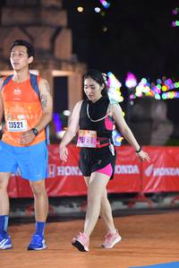 BIB: 26361
                            <button type="button" onclick="openModal(16098721)" class="btn btn-primary btn-sm float-right btn-popup" data-toggle="modal" data-target=".modal-high-quality">
                        <i class="fas fa-shopping-cart"></i> Add to Cart
                    </button>
                                            <button type="button" onclick="isThisMe(16098721, true)" class="btn btn-success btn-sm float-right btn-popup btn-isme hidden" data-toggle="tooltip" data-placement="bottom" title="นี่คือรูปของคุณใช่ไหม คลิกที่นี่เพื่อเอาเข้าอัลบั้ม">
                        <i class="fas fa-plus"></i> Add to album
                    </button>
                    <button type="button" onclick="isThisMe(16098721, false)" class="btn btn-warning btn-sm float-right btn-popup btn-isnotme hidden">
                        <i class="fas fa-ban"></i> Remove from album
                    </button>