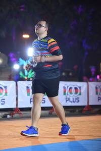 BIB: 2157
                            <button type="button" onclick="openModal(16099328)" class="btn btn-primary btn-sm float-right btn-popup" data-toggle="modal" data-target=".modal-high-quality">
                        <i class="fas fa-shopping-cart"></i> Add to Cart
                    </button>
                                            <button type="button" onclick="isThisMe(16099328, true)" class="btn btn-success btn-sm float-right btn-popup btn-isme hidden" data-toggle="tooltip" data-placement="bottom" title="นี่คือรูปของคุณใช่ไหม คลิกที่นี่เพื่อเอาเข้าอัลบั้ม">
                        <i class="fas fa-plus"></i> Add to album
                    </button>
                    <button type="button" onclick="isThisMe(16099328, false)" class="btn btn-warning btn-sm float-right btn-popup btn-isnotme hidden">
                        <i class="fas fa-ban"></i> Remove from album
                    </button>