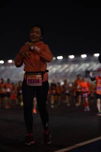 BIB: 25336
                            <button type="button" onclick="openModal(18050642)" class="btn btn-primary btn-sm float-right btn-popup" data-toggle="modal" data-target=".modal-high-quality">
                        <i class="fas fa-shopping-cart"></i> Add to Cart
                    </button>
                                            <button type="button" onclick="isThisMe(18050642, true)" class="btn btn-success btn-sm float-right btn-popup btn-isme hidden" data-toggle="tooltip" data-placement="bottom" title="นี่คือรูปของคุณใช่ไหม คลิกที่นี่เพื่อเอาเข้าอัลบั้ม">
                        <i class="fas fa-plus"></i> Add to album
                    </button>
                    <button type="button" onclick="isThisMe(18050642, false)" class="btn btn-warning btn-sm float-right btn-popup btn-isnotme hidden">
                        <i class="fas fa-ban"></i> Remove from album
                    </button>