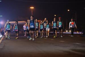 BIB: 26682
                            <button type="button" onclick="openModal(16106431)" class="btn btn-primary btn-sm float-right btn-popup" data-toggle="modal" data-target=".modal-high-quality">
                        <i class="fas fa-shopping-cart"></i> Add to Cart
                    </button>
                                            <button type="button" onclick="isThisMe(16106431, true)" class="btn btn-success btn-sm float-right btn-popup btn-isme hidden" data-toggle="tooltip" data-placement="bottom" title="นี่คือรูปของคุณใช่ไหม คลิกที่นี่เพื่อเอาเข้าอัลบั้ม">
                        <i class="fas fa-plus"></i> Add to album
                    </button>
                    <button type="button" onclick="isThisMe(16106431, false)" class="btn btn-warning btn-sm float-right btn-popup btn-isnotme hidden">
                        <i class="fas fa-ban"></i> Remove from album
                    </button>