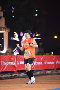 BIB: 64232
                            <button type="button" onclick="openModal(18015778)" class="btn btn-primary btn-sm float-right btn-popup" data-toggle="modal" data-target=".modal-high-quality">
                        <i class="fas fa-shopping-cart"></i> Add to Cart
                    </button>
                                            <button type="button" onclick="isThisMe(18015778, true)" class="btn btn-success btn-sm float-right btn-popup btn-isme hidden" data-toggle="tooltip" data-placement="bottom" title="นี่คือรูปของคุณใช่ไหม คลิกที่นี่เพื่อเอาเข้าอัลบั้ม">
                        <i class="fas fa-plus"></i> Add to album
                    </button>
                    <button type="button" onclick="isThisMe(18015778, false)" class="btn btn-warning btn-sm float-right btn-popup btn-isnotme hidden">
                        <i class="fas fa-ban"></i> Remove from album
                    </button>
