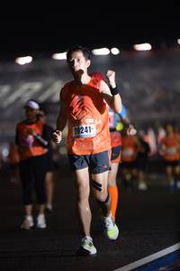 BIB: 20241
                            <button type="button" onclick="openModal(18050460)" class="btn btn-primary btn-sm float-right btn-popup" data-toggle="modal" data-target=".modal-high-quality">
                        <i class="fas fa-shopping-cart"></i> Add to Cart
                    </button>
                                            <button type="button" onclick="isThisMe(18050460, true)" class="btn btn-success btn-sm float-right btn-popup btn-isme hidden" data-toggle="tooltip" data-placement="bottom" title="นี่คือรูปของคุณใช่ไหม คลิกที่นี่เพื่อเอาเข้าอัลบั้ม">
                        <i class="fas fa-plus"></i> Add to album
                    </button>
                    <button type="button" onclick="isThisMe(18050460, false)" class="btn btn-warning btn-sm float-right btn-popup btn-isnotme hidden">
                        <i class="fas fa-ban"></i> Remove from album
                    </button>