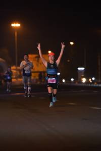 BIB: 44524
                            <button type="button" onclick="openModal(18004712)" class="btn btn-primary btn-sm float-right btn-popup" data-toggle="modal" data-target=".modal-high-quality">
                        <i class="fas fa-shopping-cart"></i> Add to Cart
                    </button>
                                            <button type="button" onclick="isThisMe(18004712, true)" class="btn btn-success btn-sm float-right btn-popup btn-isme hidden" data-toggle="tooltip" data-placement="bottom" title="นี่คือรูปของคุณใช่ไหม คลิกที่นี่เพื่อเอาเข้าอัลบั้ม">
                        <i class="fas fa-plus"></i> Add to album
                    </button>
                    <button type="button" onclick="isThisMe(18004712, false)" class="btn btn-warning btn-sm float-right btn-popup btn-isnotme hidden">
                        <i class="fas fa-ban"></i> Remove from album
                    </button>