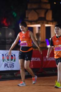 BIB: 2075, 24380
                            <button type="button" onclick="openModal(16093135)" class="btn btn-primary btn-sm float-right btn-popup" data-toggle="modal" data-target=".modal-high-quality">
                        <i class="fas fa-shopping-cart"></i> Add to Cart
                    </button>
                                            <button type="button" onclick="isThisMe(16093135, true)" class="btn btn-success btn-sm float-right btn-popup btn-isme hidden" data-toggle="tooltip" data-placement="bottom" title="นี่คือรูปของคุณใช่ไหม คลิกที่นี่เพื่อเอาเข้าอัลบั้ม">
                        <i class="fas fa-plus"></i> Add to album
                    </button>
                    <button type="button" onclick="isThisMe(16093135, false)" class="btn btn-warning btn-sm float-right btn-popup btn-isnotme hidden">
                        <i class="fas fa-ban"></i> Remove from album
                    </button>