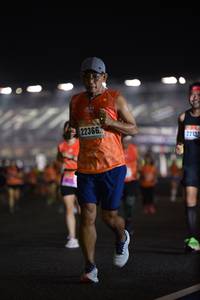 BIB: 22366, 22198
                            <button type="button" onclick="openModal(18050673)" class="btn btn-primary btn-sm float-right btn-popup" data-toggle="modal" data-target=".modal-high-quality">
                        <i class="fas fa-shopping-cart"></i> Add to Cart
                    </button>
                                            <button type="button" onclick="isThisMe(18050673, true)" class="btn btn-success btn-sm float-right btn-popup btn-isme hidden" data-toggle="tooltip" data-placement="bottom" title="นี่คือรูปของคุณใช่ไหม คลิกที่นี่เพื่อเอาเข้าอัลบั้ม">
                        <i class="fas fa-plus"></i> Add to album
                    </button>
                    <button type="button" onclick="isThisMe(18050673, false)" class="btn btn-warning btn-sm float-right btn-popup btn-isnotme hidden">
                        <i class="fas fa-ban"></i> Remove from album
                    </button>