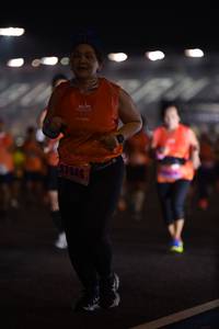 BIB: 27246
                            <button type="button" onclick="openModal(18045920)" class="btn btn-primary btn-sm float-right btn-popup" data-toggle="modal" data-target=".modal-high-quality">
                        <i class="fas fa-shopping-cart"></i> Add to Cart
                    </button>
                                            <button type="button" onclick="isThisMe(18045920, true)" class="btn btn-success btn-sm float-right btn-popup btn-isme hidden" data-toggle="tooltip" data-placement="bottom" title="นี่คือรูปของคุณใช่ไหม คลิกที่นี่เพื่อเอาเข้าอัลบั้ม">
                        <i class="fas fa-plus"></i> Add to album
                    </button>
                    <button type="button" onclick="isThisMe(18045920, false)" class="btn btn-warning btn-sm float-right btn-popup btn-isnotme hidden">
                        <i class="fas fa-ban"></i> Remove from album
                    </button>