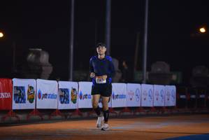 BIB: 13261
                            <button type="button" onclick="openModal(16098882)" class="btn btn-primary btn-sm float-right btn-popup" data-toggle="modal" data-target=".modal-high-quality">
                        <i class="fas fa-shopping-cart"></i> Add to Cart
                    </button>
                                            <button type="button" onclick="isThisMe(16098882, true)" class="btn btn-success btn-sm float-right btn-popup btn-isme hidden" data-toggle="tooltip" data-placement="bottom" title="นี่คือรูปของคุณใช่ไหม คลิกที่นี่เพื่อเอาเข้าอัลบั้ม">
                        <i class="fas fa-plus"></i> Add to album
                    </button>
                    <button type="button" onclick="isThisMe(16098882, false)" class="btn btn-warning btn-sm float-right btn-popup btn-isnotme hidden">
                        <i class="fas fa-ban"></i> Remove from album
                    </button>