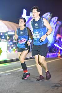 BIB: 25365
                            <button type="button" onclick="openModal(16101643)" class="btn btn-primary btn-sm float-right btn-popup" data-toggle="modal" data-target=".modal-high-quality">
                        <i class="fas fa-shopping-cart"></i> Add to Cart
                    </button>
                                            <button type="button" onclick="isThisMe(16101643, true)" class="btn btn-success btn-sm float-right btn-popup btn-isme hidden" data-toggle="tooltip" data-placement="bottom" title="นี่คือรูปของคุณใช่ไหม คลิกที่นี่เพื่อเอาเข้าอัลบั้ม">
                        <i class="fas fa-plus"></i> Add to album
                    </button>
                    <button type="button" onclick="isThisMe(16101643, false)" class="btn btn-warning btn-sm float-right btn-popup btn-isnotme hidden">
                        <i class="fas fa-ban"></i> Remove from album
                    </button>