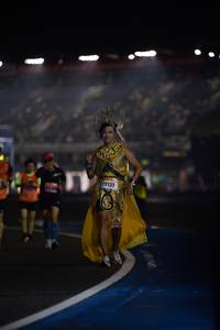 BIB: 20135
                            <button type="button" onclick="openModal(18047657)" class="btn btn-primary btn-sm float-right btn-popup" data-toggle="modal" data-target=".modal-high-quality">
                        <i class="fas fa-shopping-cart"></i> Add to Cart
                    </button>
                                            <button type="button" onclick="isThisMe(18047657, true)" class="btn btn-success btn-sm float-right btn-popup btn-isme hidden" data-toggle="tooltip" data-placement="bottom" title="นี่คือรูปของคุณใช่ไหม คลิกที่นี่เพื่อเอาเข้าอัลบั้ม">
                        <i class="fas fa-plus"></i> Add to album
                    </button>
                    <button type="button" onclick="isThisMe(18047657, false)" class="btn btn-warning btn-sm float-right btn-popup btn-isnotme hidden">
                        <i class="fas fa-ban"></i> Remove from album
                    </button>