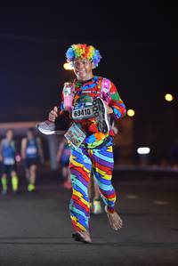 BIB: 69410
                            <button type="button" onclick="openModal(18008933)" class="btn btn-primary btn-sm float-right btn-popup" data-toggle="modal" data-target=".modal-high-quality">
                        <i class="fas fa-shopping-cart"></i> Add to Cart
                    </button>
                                            <button type="button" onclick="isThisMe(18008933, true)" class="btn btn-success btn-sm float-right btn-popup btn-isme hidden" data-toggle="tooltip" data-placement="bottom" title="นี่คือรูปของคุณใช่ไหม คลิกที่นี่เพื่อเอาเข้าอัลบั้ม">
                        <i class="fas fa-plus"></i> Add to album
                    </button>
                    <button type="button" onclick="isThisMe(18008933, false)" class="btn btn-warning btn-sm float-right btn-popup btn-isnotme hidden">
                        <i class="fas fa-ban"></i> Remove from album
                    </button>