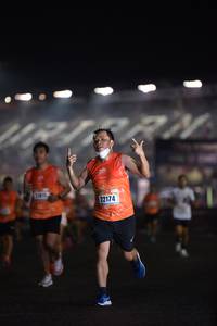 BIB: 22174
                            <button type="button" onclick="openModal(18049931)" class="btn btn-primary btn-sm float-right btn-popup" data-toggle="modal" data-target=".modal-high-quality">
                        <i class="fas fa-shopping-cart"></i> Add to Cart
                    </button>
                                            <button type="button" onclick="isThisMe(18049931, true)" class="btn btn-success btn-sm float-right btn-popup btn-isme hidden" data-toggle="tooltip" data-placement="bottom" title="นี่คือรูปของคุณใช่ไหม คลิกที่นี่เพื่อเอาเข้าอัลบั้ม">
                        <i class="fas fa-plus"></i> Add to album
                    </button>
                    <button type="button" onclick="isThisMe(18049931, false)" class="btn btn-warning btn-sm float-right btn-popup btn-isnotme hidden">
                        <i class="fas fa-ban"></i> Remove from album
                    </button>