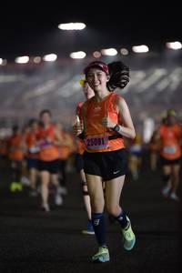 BIB: 
                            <button type="button" onclick="openModal(18050511)" class="btn btn-primary btn-sm float-right btn-popup" data-toggle="modal" data-target=".modal-high-quality">
                        <i class="fas fa-shopping-cart"></i> Add to Cart
                    </button>
                                            <button type="button" onclick="isThisMe(18050511, true)" class="btn btn-success btn-sm float-right btn-popup btn-isme hidden" data-toggle="tooltip" data-placement="bottom" title="นี่คือรูปของคุณใช่ไหม คลิกที่นี่เพื่อเอาเข้าอัลบั้ม">
                        <i class="fas fa-plus"></i> Add to album
                    </button>
                    <button type="button" onclick="isThisMe(18050511, false)" class="btn btn-warning btn-sm float-right btn-popup btn-isnotme hidden">
                        <i class="fas fa-ban"></i> Remove from album
                    </button>