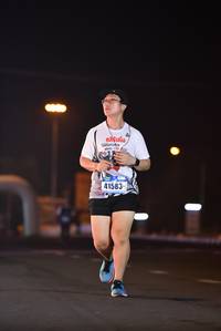 BIB: 41583
                            <button type="button" onclick="openModal(18008629)" class="btn btn-primary btn-sm float-right btn-popup" data-toggle="modal" data-target=".modal-high-quality">
                        <i class="fas fa-shopping-cart"></i> Add to Cart
                    </button>
                                            <button type="button" onclick="isThisMe(18008629, true)" class="btn btn-success btn-sm float-right btn-popup btn-isme hidden" data-toggle="tooltip" data-placement="bottom" title="นี่คือรูปของคุณใช่ไหม คลิกที่นี่เพื่อเอาเข้าอัลบั้ม">
                        <i class="fas fa-plus"></i> Add to album
                    </button>
                    <button type="button" onclick="isThisMe(18008629, false)" class="btn btn-warning btn-sm float-right btn-popup btn-isnotme hidden">
                        <i class="fas fa-ban"></i> Remove from album
                    </button>