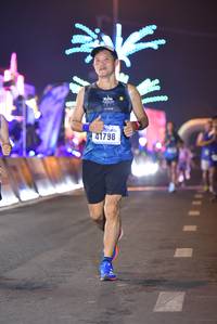 BIB: 215, 20796
                            <button type="button" onclick="openModal(16101861)" class="btn btn-primary btn-sm float-right btn-popup" data-toggle="modal" data-target=".modal-high-quality">
                        <i class="fas fa-shopping-cart"></i> Add to Cart
                    </button>
                                            <button type="button" onclick="isThisMe(16101861, true)" class="btn btn-success btn-sm float-right btn-popup btn-isme hidden" data-toggle="tooltip" data-placement="bottom" title="นี่คือรูปของคุณใช่ไหม คลิกที่นี่เพื่อเอาเข้าอัลบั้ม">
                        <i class="fas fa-plus"></i> Add to album
                    </button>
                    <button type="button" onclick="isThisMe(16101861, false)" class="btn btn-warning btn-sm float-right btn-popup btn-isnotme hidden">
                        <i class="fas fa-ban"></i> Remove from album
                    </button>