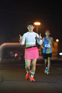 BIB: 
                            <button type="button" onclick="openModal(18003680)" class="btn btn-primary btn-sm float-right btn-popup" data-toggle="modal" data-target=".modal-high-quality">
                        <i class="fas fa-shopping-cart"></i> Add to Cart
                    </button>
                                            <button type="button" onclick="isThisMe(18003680, true)" class="btn btn-success btn-sm float-right btn-popup btn-isme hidden" data-toggle="tooltip" data-placement="bottom" title="นี่คือรูปของคุณใช่ไหม คลิกที่นี่เพื่อเอาเข้าอัลบั้ม">
                        <i class="fas fa-plus"></i> Add to album
                    </button>
                    <button type="button" onclick="isThisMe(18003680, false)" class="btn btn-warning btn-sm float-right btn-popup btn-isnotme hidden">
                        <i class="fas fa-ban"></i> Remove from album
                    </button>