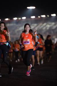 BIB: 25796
                            <button type="button" onclick="openModal(18050693)" class="btn btn-primary btn-sm float-right btn-popup" data-toggle="modal" data-target=".modal-high-quality">
                        <i class="fas fa-shopping-cart"></i> Add to Cart
                    </button>
                                            <button type="button" onclick="isThisMe(18050693, true)" class="btn btn-success btn-sm float-right btn-popup btn-isme hidden" data-toggle="tooltip" data-placement="bottom" title="นี่คือรูปของคุณใช่ไหม คลิกที่นี่เพื่อเอาเข้าอัลบั้ม">
                        <i class="fas fa-plus"></i> Add to album
                    </button>
                    <button type="button" onclick="isThisMe(18050693, false)" class="btn btn-warning btn-sm float-right btn-popup btn-isnotme hidden">
                        <i class="fas fa-ban"></i> Remove from album
                    </button>