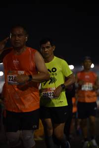 BIB: 200623, 
                            <button type="button" onclick="openModal(18050744)" class="btn btn-primary btn-sm float-right btn-popup" data-toggle="modal" data-target=".modal-high-quality">
                        <i class="fas fa-shopping-cart"></i> Add to Cart
                    </button>
                                            <button type="button" onclick="isThisMe(18050744, true)" class="btn btn-success btn-sm float-right btn-popup btn-isme hidden" data-toggle="tooltip" data-placement="bottom" title="นี่คือรูปของคุณใช่ไหม คลิกที่นี่เพื่อเอาเข้าอัลบั้ม">
                        <i class="fas fa-plus"></i> Add to album
                    </button>
                    <button type="button" onclick="isThisMe(18050744, false)" class="btn btn-warning btn-sm float-right btn-popup btn-isnotme hidden">
                        <i class="fas fa-ban"></i> Remove from album
                    </button>