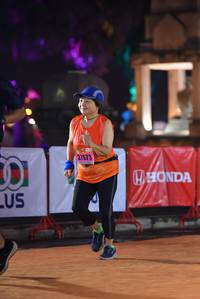 BIB: 20164
                            <button type="button" onclick="openModal(16090178)" class="btn btn-primary btn-sm float-right btn-popup" data-toggle="modal" data-target=".modal-high-quality">
                        <i class="fas fa-shopping-cart"></i> Add to Cart
                    </button>
                                            <button type="button" onclick="isThisMe(16090178, true)" class="btn btn-success btn-sm float-right btn-popup btn-isme hidden" data-toggle="tooltip" data-placement="bottom" title="นี่คือรูปของคุณใช่ไหม คลิกที่นี่เพื่อเอาเข้าอัลบั้ม">
                        <i class="fas fa-plus"></i> Add to album
                    </button>
                    <button type="button" onclick="isThisMe(16090178, false)" class="btn btn-warning btn-sm float-right btn-popup btn-isnotme hidden">
                        <i class="fas fa-ban"></i> Remove from album
                    </button>