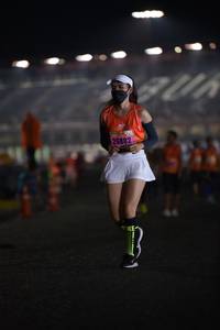 BIB: 26802
                            <button type="button" onclick="openModal(18047839)" class="btn btn-primary btn-sm float-right btn-popup" data-toggle="modal" data-target=".modal-high-quality">
                        <i class="fas fa-shopping-cart"></i> Add to Cart
                    </button>
                                            <button type="button" onclick="isThisMe(18047839, true)" class="btn btn-success btn-sm float-right btn-popup btn-isme hidden" data-toggle="tooltip" data-placement="bottom" title="นี่คือรูปของคุณใช่ไหม คลิกที่นี่เพื่อเอาเข้าอัลบั้ม">
                        <i class="fas fa-plus"></i> Add to album
                    </button>
                    <button type="button" onclick="isThisMe(18047839, false)" class="btn btn-warning btn-sm float-right btn-popup btn-isnotme hidden">
                        <i class="fas fa-ban"></i> Remove from album
                    </button>