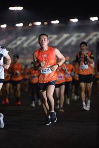 BIB: 94215
                            <button type="button" onclick="openModal(18045822)" class="btn btn-primary btn-sm float-right btn-popup" data-toggle="modal" data-target=".modal-high-quality">
                        <i class="fas fa-shopping-cart"></i> Add to Cart
                    </button>
                                            <button type="button" onclick="isThisMe(18045822, true)" class="btn btn-success btn-sm float-right btn-popup btn-isme hidden" data-toggle="tooltip" data-placement="bottom" title="นี่คือรูปของคุณใช่ไหม คลิกที่นี่เพื่อเอาเข้าอัลบั้ม">
                        <i class="fas fa-plus"></i> Add to album
                    </button>
                    <button type="button" onclick="isThisMe(18045822, false)" class="btn btn-warning btn-sm float-right btn-popup btn-isnotme hidden">
                        <i class="fas fa-ban"></i> Remove from album
                    </button>