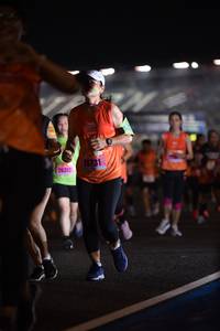 BIB: 26731, 26312
                            <button type="button" onclick="openModal(18046016)" class="btn btn-primary btn-sm float-right btn-popup" data-toggle="modal" data-target=".modal-high-quality">
                        <i class="fas fa-shopping-cart"></i> Add to Cart
                    </button>
                                            <button type="button" onclick="isThisMe(18046016, true)" class="btn btn-success btn-sm float-right btn-popup btn-isme hidden" data-toggle="tooltip" data-placement="bottom" title="นี่คือรูปของคุณใช่ไหม คลิกที่นี่เพื่อเอาเข้าอัลบั้ม">
                        <i class="fas fa-plus"></i> Add to album
                    </button>
                    <button type="button" onclick="isThisMe(18046016, false)" class="btn btn-warning btn-sm float-right btn-popup btn-isnotme hidden">
                        <i class="fas fa-ban"></i> Remove from album
                    </button>