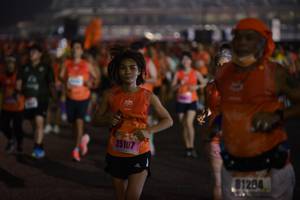 BIB: 25107, 81284
                            <button type="button" onclick="openModal(18046400)" class="btn btn-primary btn-sm float-right btn-popup" data-toggle="modal" data-target=".modal-high-quality">
                        <i class="fas fa-shopping-cart"></i> Add to Cart
                    </button>
                                            <button type="button" onclick="isThisMe(18046400, true)" class="btn btn-success btn-sm float-right btn-popup btn-isme hidden" data-toggle="tooltip" data-placement="bottom" title="นี่คือรูปของคุณใช่ไหม คลิกที่นี่เพื่อเอาเข้าอัลบั้ม">
                        <i class="fas fa-plus"></i> Add to album
                    </button>
                    <button type="button" onclick="isThisMe(18046400, false)" class="btn btn-warning btn-sm float-right btn-popup btn-isnotme hidden">
                        <i class="fas fa-ban"></i> Remove from album
                    </button>