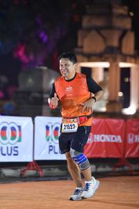 BIB: 21523
                            <button type="button" onclick="openModal(18011969)" class="btn btn-primary btn-sm float-right btn-popup" data-toggle="modal" data-target=".modal-high-quality">
                        <i class="fas fa-shopping-cart"></i> Add to Cart
                    </button>
                                            <button type="button" onclick="isThisMe(18011969, true)" class="btn btn-success btn-sm float-right btn-popup btn-isme hidden" data-toggle="tooltip" data-placement="bottom" title="นี่คือรูปของคุณใช่ไหม คลิกที่นี่เพื่อเอาเข้าอัลบั้ม">
                        <i class="fas fa-plus"></i> Add to album
                    </button>
                    <button type="button" onclick="isThisMe(18011969, false)" class="btn btn-warning btn-sm float-right btn-popup btn-isnotme hidden">
                        <i class="fas fa-ban"></i> Remove from album
                    </button>