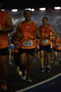 BIB: 2770, 22229
                            <button type="button" onclick="openModal(18045009)" class="btn btn-primary btn-sm float-right btn-popup" data-toggle="modal" data-target=".modal-high-quality">
                        <i class="fas fa-shopping-cart"></i> Add to Cart
                    </button>
                                            <button type="button" onclick="isThisMe(18045009, true)" class="btn btn-success btn-sm float-right btn-popup btn-isme hidden" data-toggle="tooltip" data-placement="bottom" title="นี่คือรูปของคุณใช่ไหม คลิกที่นี่เพื่อเอาเข้าอัลบั้ม">
                        <i class="fas fa-plus"></i> Add to album
                    </button>
                    <button type="button" onclick="isThisMe(18045009, false)" class="btn btn-warning btn-sm float-right btn-popup btn-isnotme hidden">
                        <i class="fas fa-ban"></i> Remove from album
                    </button>