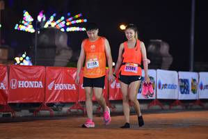 BIB: 20232, 26905
                            <button type="button" onclick="openModal(16090325)" class="btn btn-primary btn-sm float-right btn-popup" data-toggle="modal" data-target=".modal-high-quality">
                        <i class="fas fa-shopping-cart"></i> Add to Cart
                    </button>
                                            <button type="button" onclick="isThisMe(16090325, true)" class="btn btn-success btn-sm float-right btn-popup btn-isme hidden" data-toggle="tooltip" data-placement="bottom" title="นี่คือรูปของคุณใช่ไหม คลิกที่นี่เพื่อเอาเข้าอัลบั้ม">
                        <i class="fas fa-plus"></i> Add to album
                    </button>
                    <button type="button" onclick="isThisMe(16090325, false)" class="btn btn-warning btn-sm float-right btn-popup btn-isnotme hidden">
                        <i class="fas fa-ban"></i> Remove from album
                    </button>