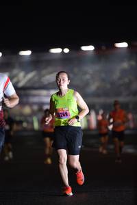 BIB: 26269
                            <button type="button" onclick="openModal(18050008)" class="btn btn-primary btn-sm float-right btn-popup" data-toggle="modal" data-target=".modal-high-quality">
                        <i class="fas fa-shopping-cart"></i> Add to Cart
                    </button>
                                            <button type="button" onclick="isThisMe(18050008, true)" class="btn btn-success btn-sm float-right btn-popup btn-isme hidden" data-toggle="tooltip" data-placement="bottom" title="นี่คือรูปของคุณใช่ไหม คลิกที่นี่เพื่อเอาเข้าอัลบั้ม">
                        <i class="fas fa-plus"></i> Add to album
                    </button>
                    <button type="button" onclick="isThisMe(18050008, false)" class="btn btn-warning btn-sm float-right btn-popup btn-isnotme hidden">
                        <i class="fas fa-ban"></i> Remove from album
                    </button>