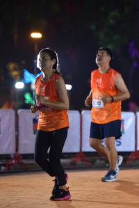 BIB: 
                            <button type="button" onclick="openModal(16089292)" class="btn btn-primary btn-sm float-right btn-popup" data-toggle="modal" data-target=".modal-high-quality">
                        <i class="fas fa-shopping-cart"></i> Add to Cart
                    </button>
                                            <button type="button" onclick="isThisMe(16089292, true)" class="btn btn-success btn-sm float-right btn-popup btn-isme hidden" data-toggle="tooltip" data-placement="bottom" title="นี่คือรูปของคุณใช่ไหม คลิกที่นี่เพื่อเอาเข้าอัลบั้ม">
                        <i class="fas fa-plus"></i> Add to album
                    </button>
                    <button type="button" onclick="isThisMe(16089292, false)" class="btn btn-warning btn-sm float-right btn-popup btn-isnotme hidden">
                        <i class="fas fa-ban"></i> Remove from album
                    </button>