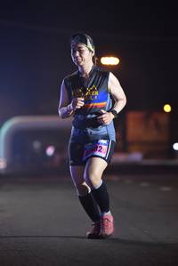 BIB: 
                            <button type="button" onclick="openModal(16108335)" class="btn btn-primary btn-sm float-right btn-popup" data-toggle="modal" data-target=".modal-high-quality">
                        <i class="fas fa-shopping-cart"></i> Add to Cart
                    </button>
                                            <button type="button" onclick="isThisMe(16108335, true)" class="btn btn-success btn-sm float-right btn-popup btn-isme hidden" data-toggle="tooltip" data-placement="bottom" title="นี่คือรูปของคุณใช่ไหม คลิกที่นี่เพื่อเอาเข้าอัลบั้ม">
                        <i class="fas fa-plus"></i> Add to album
                    </button>
                    <button type="button" onclick="isThisMe(16108335, false)" class="btn btn-warning btn-sm float-right btn-popup btn-isnotme hidden">
                        <i class="fas fa-ban"></i> Remove from album
                    </button>