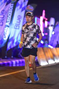 BIB: 25770, 20306
                            <button type="button" onclick="openModal(16101565)" class="btn btn-primary btn-sm float-right btn-popup" data-toggle="modal" data-target=".modal-high-quality">
                        <i class="fas fa-shopping-cart"></i> Add to Cart
                    </button>
                                            <button type="button" onclick="isThisMe(16101565, true)" class="btn btn-success btn-sm float-right btn-popup btn-isme hidden" data-toggle="tooltip" data-placement="bottom" title="นี่คือรูปของคุณใช่ไหม คลิกที่นี่เพื่อเอาเข้าอัลบั้ม">
                        <i class="fas fa-plus"></i> Add to album
                    </button>
                    <button type="button" onclick="isThisMe(16101565, false)" class="btn btn-warning btn-sm float-right btn-popup btn-isnotme hidden">
                        <i class="fas fa-ban"></i> Remove from album
                    </button>