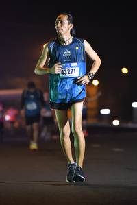 BIB: 43271
                            <button type="button" onclick="openModal(18004178)" class="btn btn-primary btn-sm float-right btn-popup" data-toggle="modal" data-target=".modal-high-quality">
                        <i class="fas fa-shopping-cart"></i> Add to Cart
                    </button>
                                            <button type="button" onclick="isThisMe(18004178, true)" class="btn btn-success btn-sm float-right btn-popup btn-isme hidden" data-toggle="tooltip" data-placement="bottom" title="นี่คือรูปของคุณใช่ไหม คลิกที่นี่เพื่อเอาเข้าอัลบั้ม">
                        <i class="fas fa-plus"></i> Add to album
                    </button>
                    <button type="button" onclick="isThisMe(18004178, false)" class="btn btn-warning btn-sm float-right btn-popup btn-isnotme hidden">
                        <i class="fas fa-ban"></i> Remove from album
                    </button>